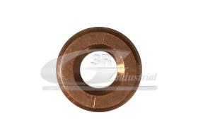 3RG 83256 - ARANDELA INYECTORES 7X16X1,6MM