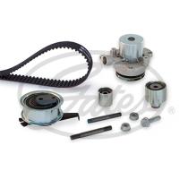 GATES KP15678XS - KP15675XS WATER PUMP KIT GATES