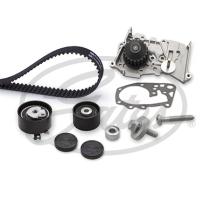 GATES KP35501XS - KP25672XS WATER PUMP KIT GATES