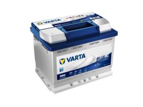 VARTA N60