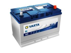 VARTA N85