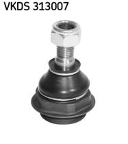 SKF VKDS313007 - ROTULA DE SUSPENSION SUPERIOR JEEP