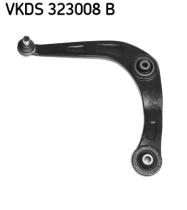 SKF VKDS323008B