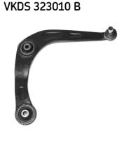 SKF VKDS323010B