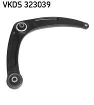 SKF VKDS323039