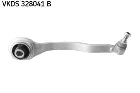 SKF VKDS328041B - BRAZO SUSPENSION INFERIOR DEL IZDO MERCEDES W211