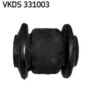 SKF VKDS331003