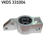 SKF VKDS331004