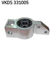 SKF VKDS331005