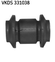 SKF VKDS331038