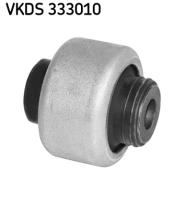 SKF VKDS333010 - SILEMBLOKCS BRAZO SUSPENSION IVECO