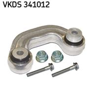 SKF VKDS341012 - KIT ESTABILIZADOR BARRA SUSPENSION