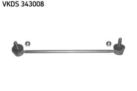 SKF VKDS343008 - KIT ESTABILIZADOR BARRA SUSPENSION