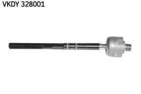 SKF VKDY328001