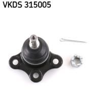 SKF VKDS315005