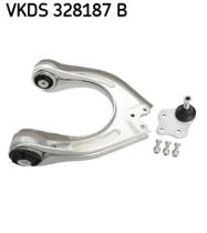 SKF VKDS328187B