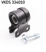 SKF VKDS334010 - KIT CASQUILLO BRAZO DE SUSPENSION