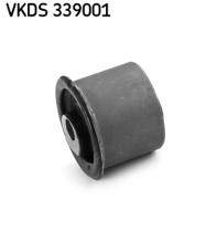 SKF VKDS339001