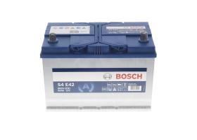 BOSCH 0092S4E420