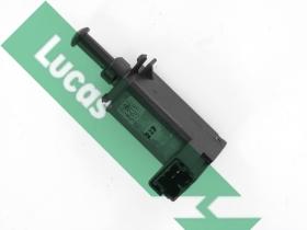 LUCAS SMB709