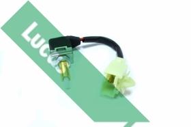 LUCAS SMB972 - INTERRUPTOR LUZ FRENO