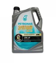 PETRONAS 18025019