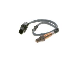 BOSCH 0258017218 - SENSOR DE OXIGENO