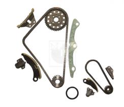 NPS M117A04 - KIT CADENA DE DISTRIBUCION