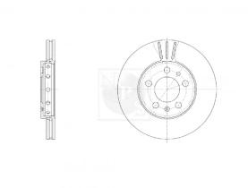 NPS V330G02