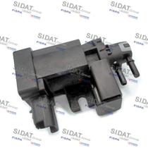 SIDAT 83760 - SENSOR TEMPERATURA GAS ESCAPE