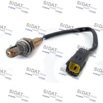 SIDAT 90128 - KIT REPARACION CABLES