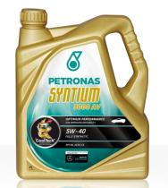 PETRONAS 18285019