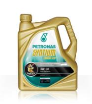 PETRONAS 18135019 - SYNTIUM 3000 FR 5W-30 4X5L 5W30 A5/