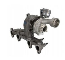 TURBOS CORDOBA TR7570429013