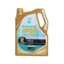 PETRONAS 18145019