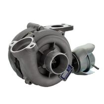 TURBOS CORDOBA TR7534209004