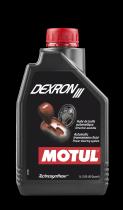 MOTUL LUBRICANTES 105776 - 