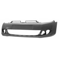 VAUNE 107234608 - MOLDURA DERECHA PARAGOLPES TRASERO PASSAT 2005-2009