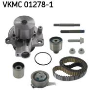 SKF VKMC012781