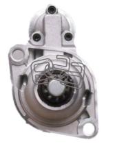 EAA EAA121021R - MOTOR DE ARRANQUE NUEVO 12V 2.0KW