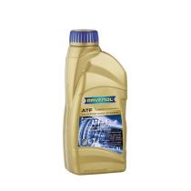 RAVENOL 1211100001