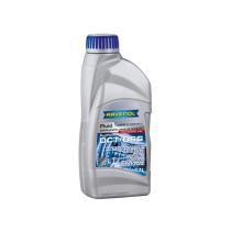 RAVENOL 1212106001 - RAVENOL ATF 9HP FLUID - 1 L (VE 12 STÜCK)