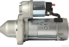 EAA EAA121142R - ARRANQUE NUEVO 12V 2KW TOYOTA