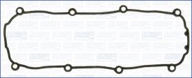 AJUSA 11095600 - JUNTA TAPA CULATA LANCIA