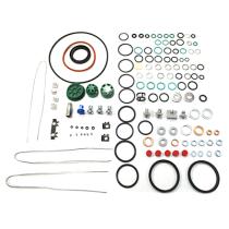 DELPHI 9109230A - KIT RETEN