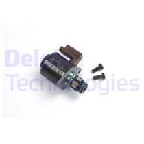 DELPHI 9109903 - KIT REPARACION DPC