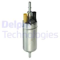 DELPHI FE069812B1 - 