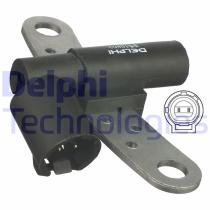 DELPHI SS10803