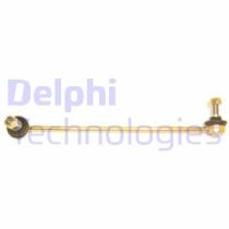 DELPHI TC1315