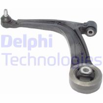 DELPHI TC2351 - BRAZO DIRECCION